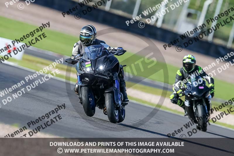 Donington;PJ Motorsport Photography 2020;donington no limits trackday;donington park photographs;donington trackday photographs;no limits trackdays;peter wileman photography;trackday digital images;trackday photos